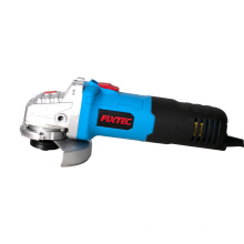 FIXTEC 3000w Electric Angle Grinder 115mm For Sale